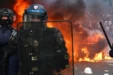 2026 10 06t143354z 1584354009 Rc2qxnar89hl Rtrmadp 3 France Protest 1791297526