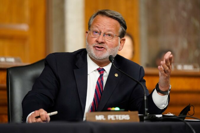 211012123103 Sen Gary Peters 0928