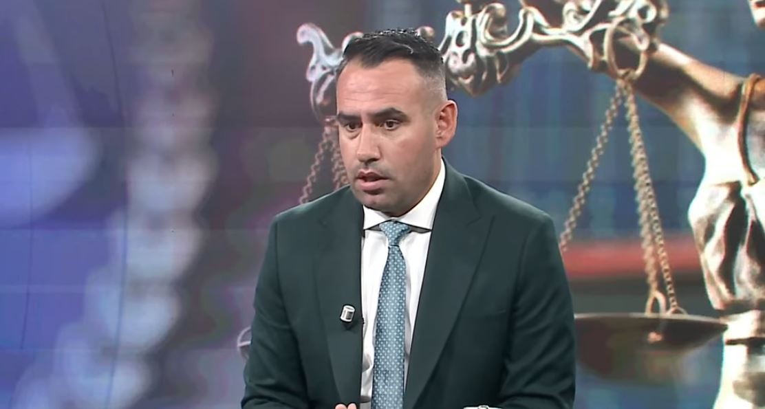  Ballukut i janë zbuluar vila të tjera  Nga Sardenja në Spanjë e Dubai    Almer Toska  Brenda tetorit SPAK d   