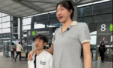 23ee812e Infchina
