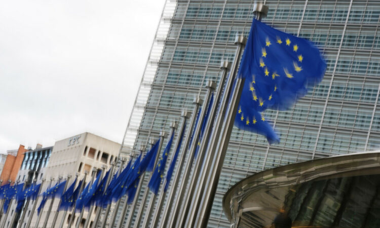 Alarm në Europë, çmimi i gazit kap shifrën rekord prej 100 eurosh, energjia shtrenjtohet, bien rezervat