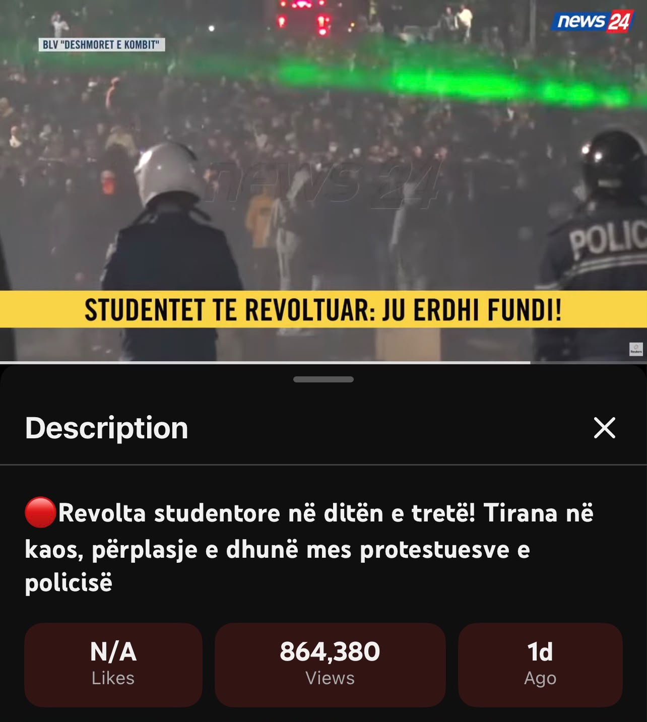 333