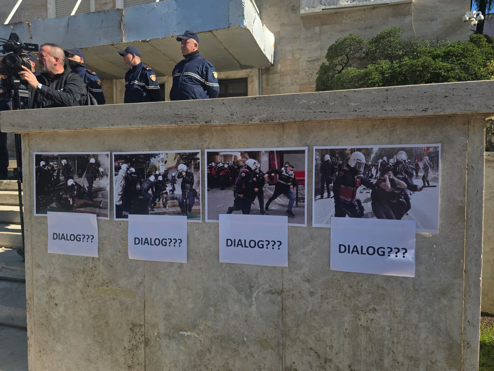 foto galeri 