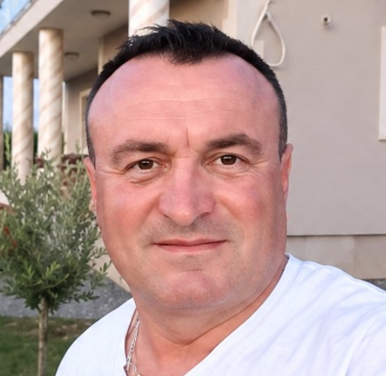 foto galeri 