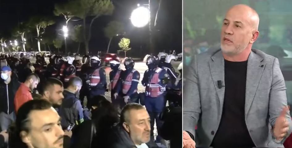 PD ja po refuzohet njësoj si qeveria   Agim Baçi  Berisha duhet të rimendojë pozicionin e tij  opozita të lexojë realitetin e   