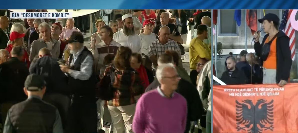  Si i duket Belindës vila në Itali    Qytetarja në protestën e 125 të  Edhe sa vila ke o  Bela belaja   Sado të mundohet Rama    
