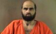 559f1aff Nidal Hasan