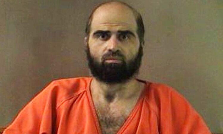 559f1aff Nidal Hasan