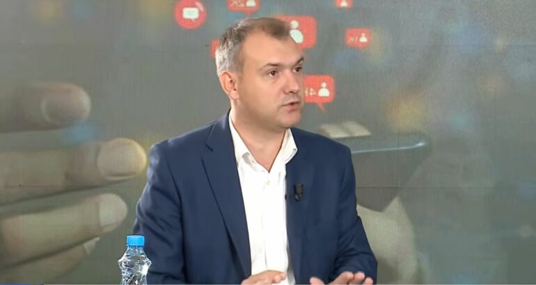 Ndryshimet në Kodin Penal dhe skandalet politike/ Avokati Gylsen Zhllima në News24: Rama po përdor lajmet ‘rozë’ për të hequr vëmendjen nga keqqeverisja