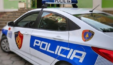 640 0 Makine Policie 1