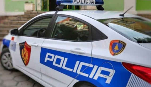 640 0 Makine Policie 1