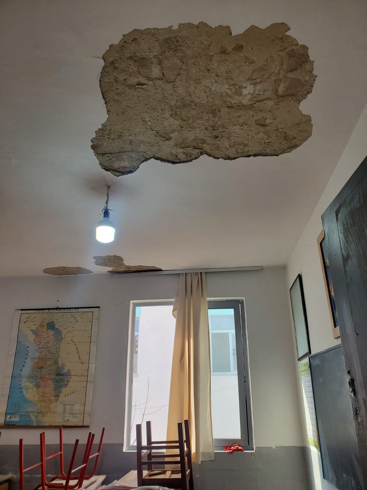 foto galeri 