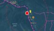 70d3efd4 Vanuatu