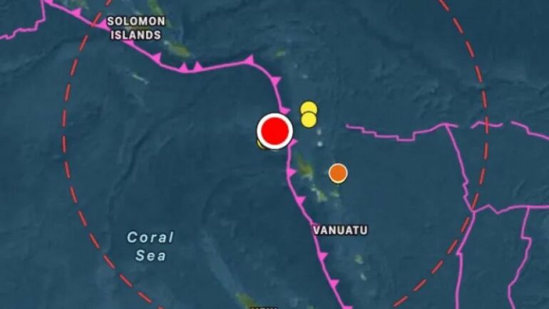 70d3efd4 Vanuatu