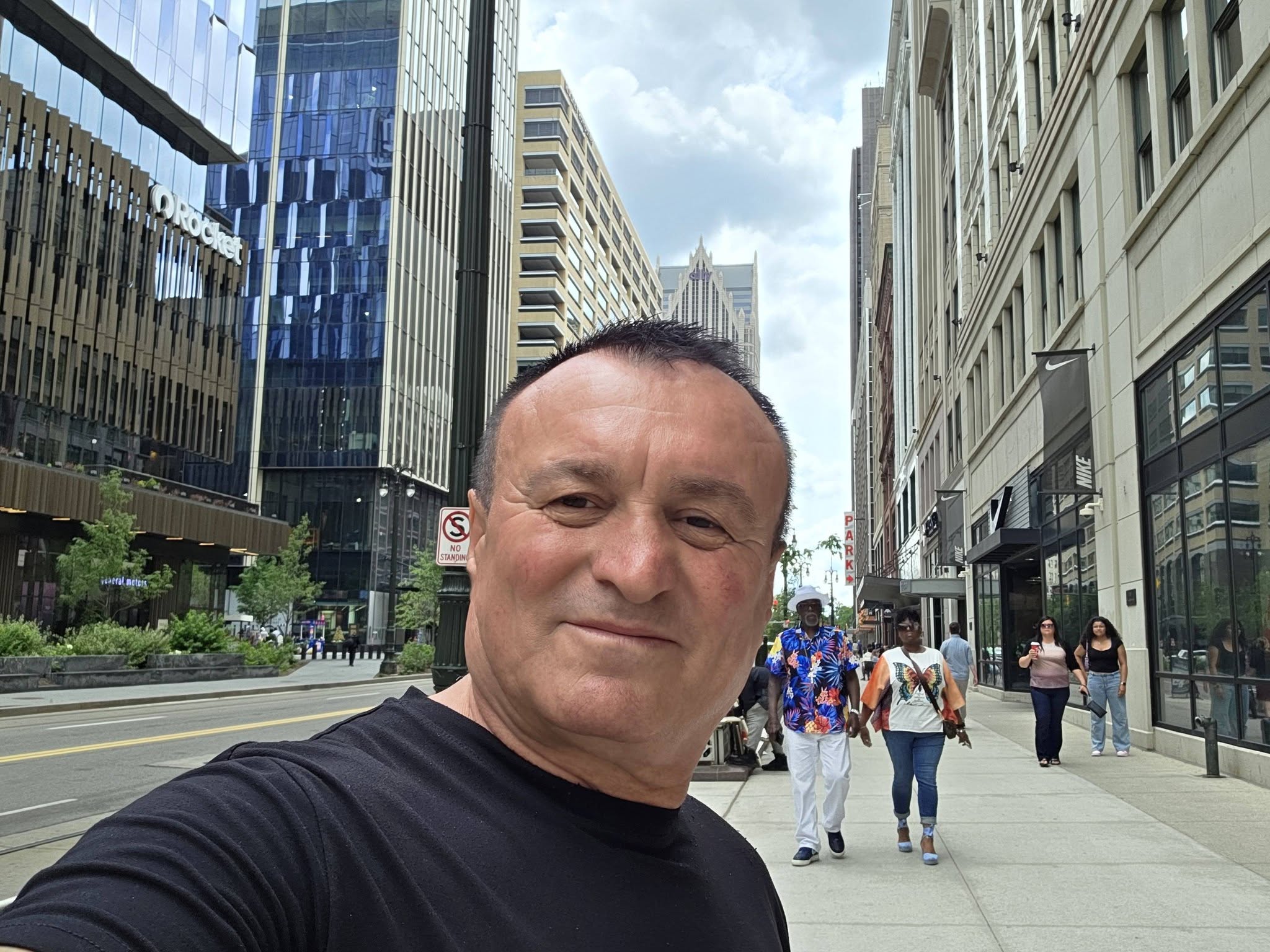 foto galeri 