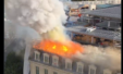729169d6 Parisfire