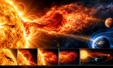 7dced836 Colossale Eruzione Solare 768x432