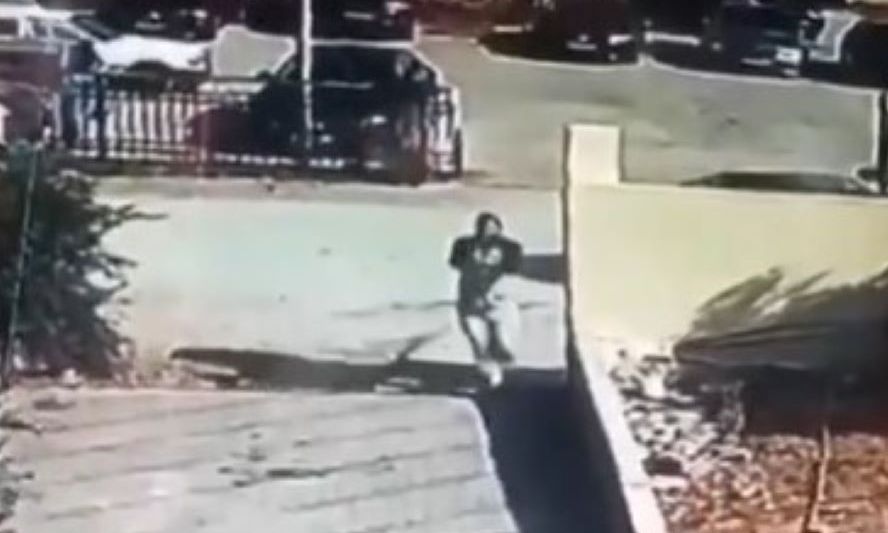 Masakra me 9 të vrarë në kishën ortodokse në Jordani  arrestohen tre të dyshuarit për sulmin terrorist
