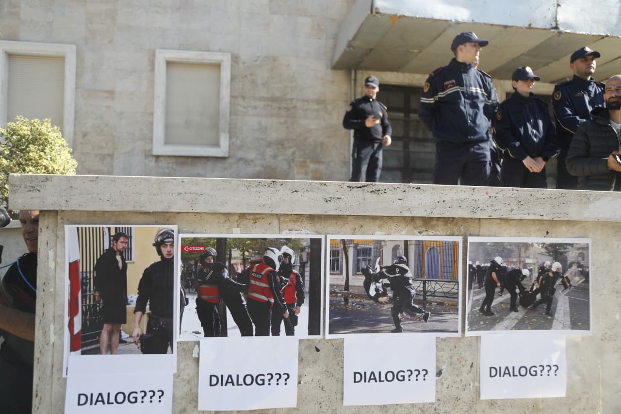 foto galeri 