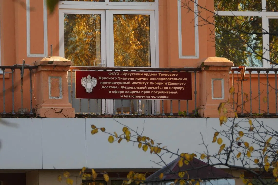 mister-rreth-virusit-ne-rusi-obsh-e-pasigurt-se-cfare-e-shkaktoi-pneumonine-qe-ngriti-alarmin