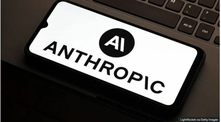 Ai1