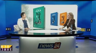 Acka1
