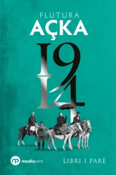 Acka2