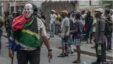 Afrika E Jugut1