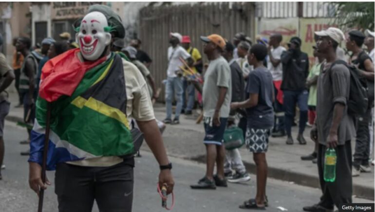 Afrika E Jugut1
