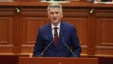 Agron Gjekmarkaj
