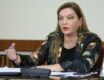 Albana Vokshi1