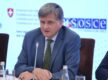Ambasadori I Osbe Michel Tarran Reforma Zgjedhore Osce Albania 6