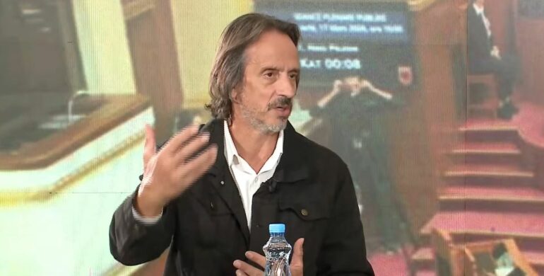 Andoni1