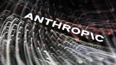 Anthro1