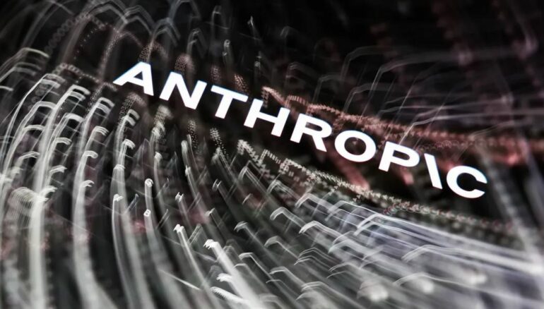 Anthro1
