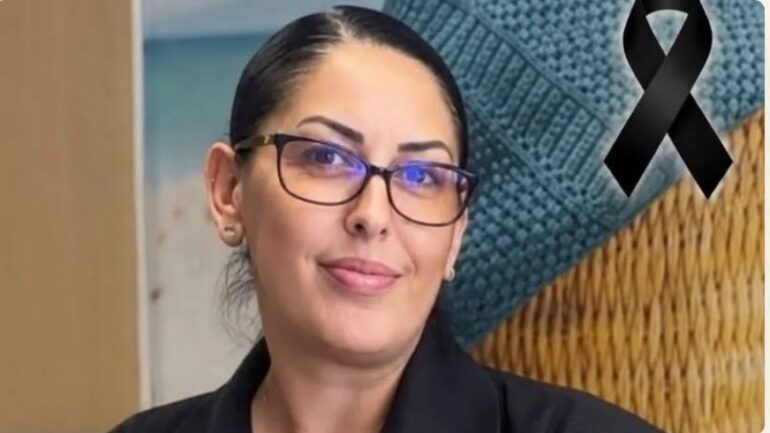 Arlinda Zekaj1