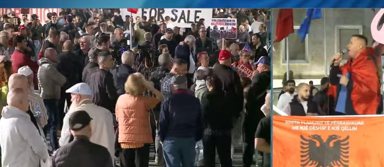 qeveria-si-ali-baba-me-40-hajdute-protestuesi-keta-jane-kriminele-dine-vetem-te-vjedhin