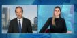 Auron Dodi News24