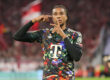 Bayern Olise