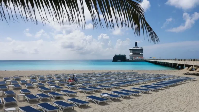 Bahamas1