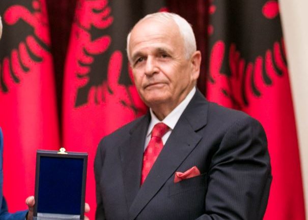 Bashkim Zeneli5