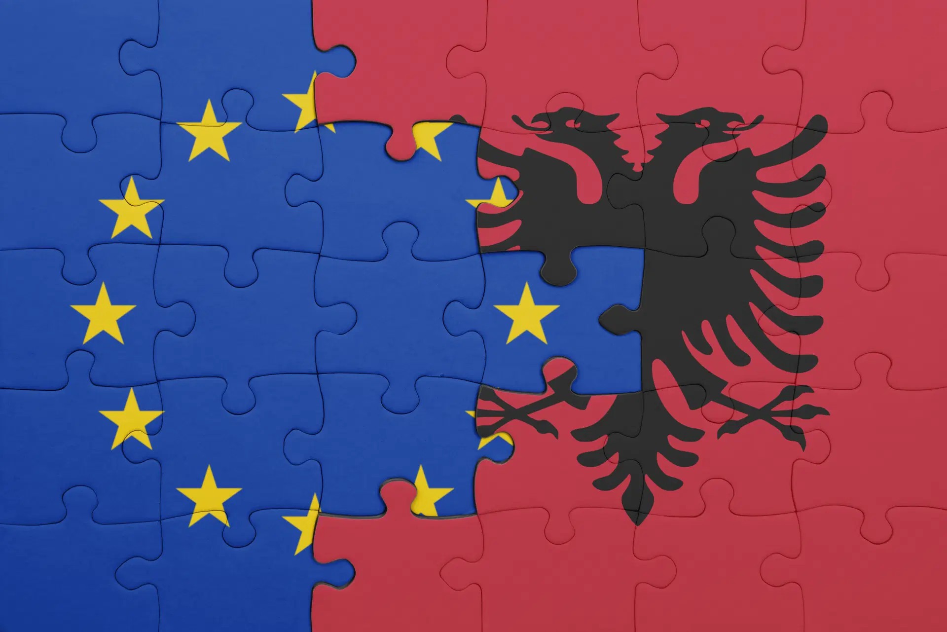 anetaret-e-rinj-te-be-se-15-vite-prove-nese-mashtrojne-humbin-fondet-dhe-voten