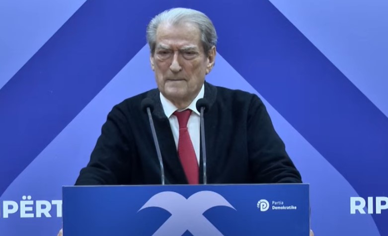 berisha-konference-nga-selia-e-pd-edi-rama-kerkon-gjak-kerkon-viktima-ti-japim-ndeshkimin-e-merituar-ketij-regjimi