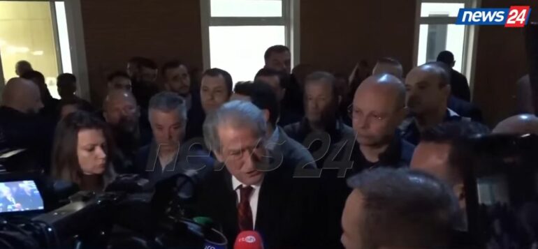 Berisha1