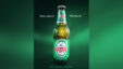 Birra Tirana