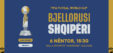 Bjellori – Albania Ftusal 3 Web Scaled