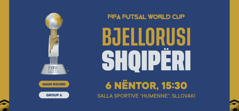 Bjellori – Shqiperi Ftusal 3 Web Scaled