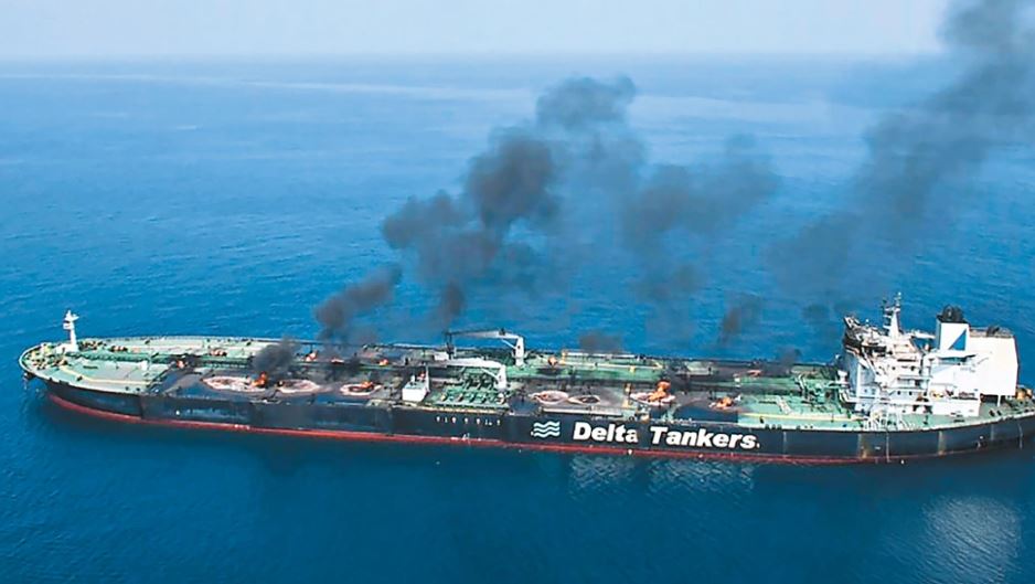 irani-godet-nje-supertanker-ne-hormuz-po-kalonte-ne-nje-rruge-te-paautorizuar