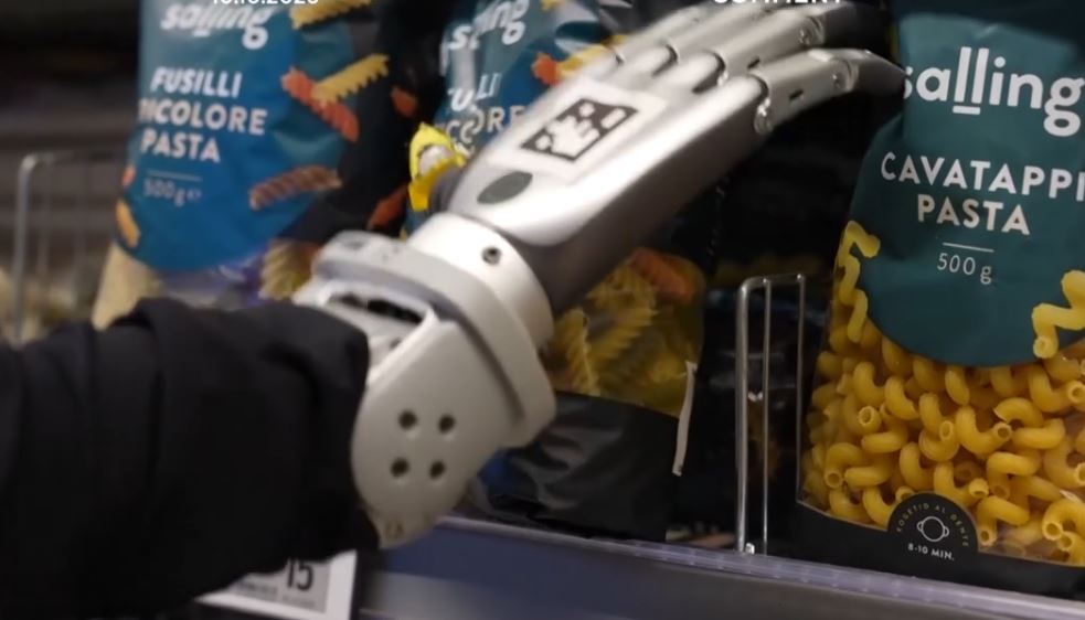 danimarka-teston-robote-humanoide-ne-supermarkete-do-te-perdoren-per-te-mbuluar-turnin-e-trete