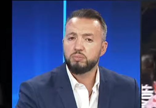  SPAK nuk po heziton për Ballukun   Mos dërgimi i kërkesës në Kuvend  strategji  Hitaj  Po bëhet një dosje që do të përm   
